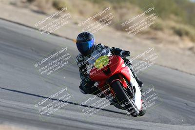 media/May-10-2025-Race Pace (Sat) [[db32fef2da]]/Vested/1-Turn 10 (8am)/